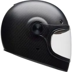 BELL BULLITT GT CARBON