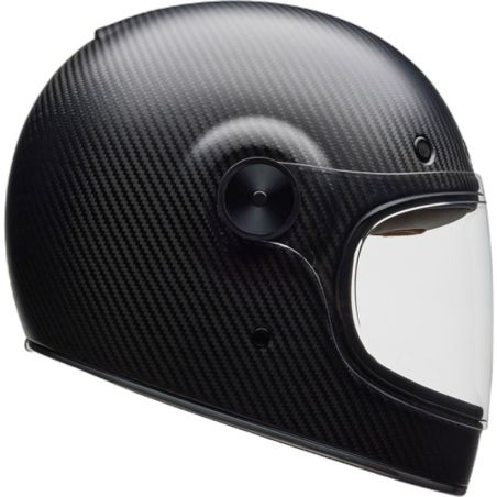 Helma Bell Bullitt GT Carbon