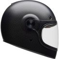 BELL BULLITT GT CARBON