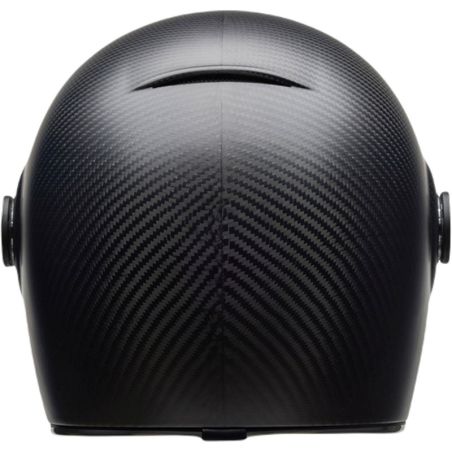 Helma Bell Bullitt GT Carbon