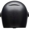 BELL BULLITT GT CARBON