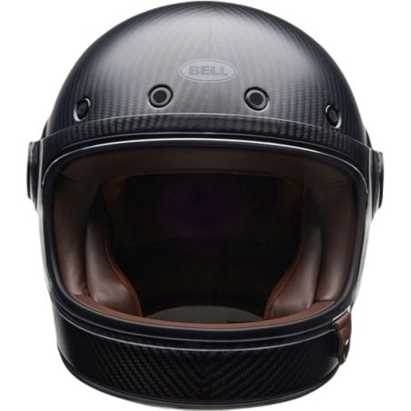 Helma Bell Bullitt GT Carbon