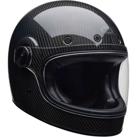 BELL BULLITT GT CARBON
