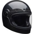 BELL BULLITT GT CARBON - Modello NERO