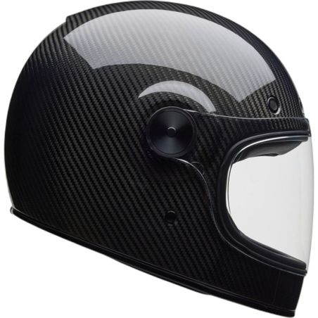 BELL BULLITT GT CARBON