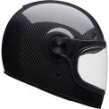 BELL BULLITT GT CARBON