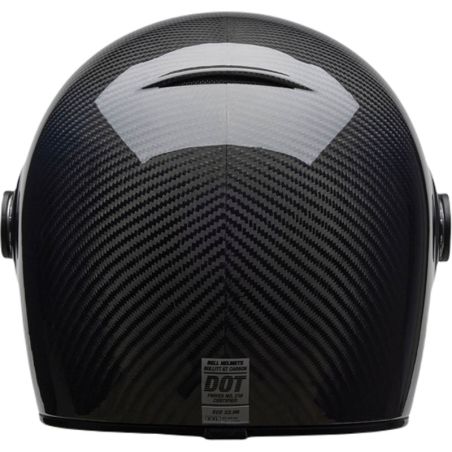 BELL BULLITT GT CARBON