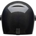 BELL BULLITT GT CARBON