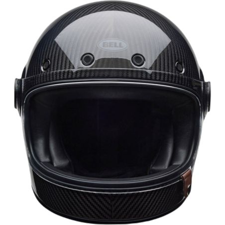 BELL BULLITT GT CARBON