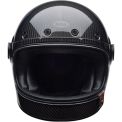BELL BULLITT GT CARBON