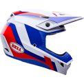 BELL MX-10 MIPS DYNO
