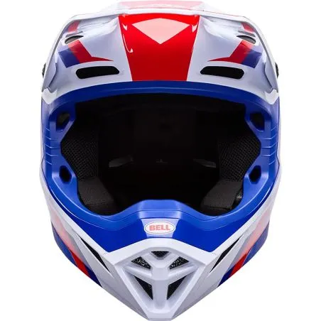 BELL MX-10 MIPS DYNO