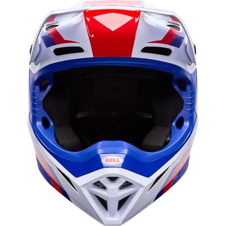 BELL MX-10 MIPS DYNO