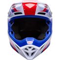 BELL MX-10 MIPS DYNO