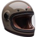 BELL BULLITT GT LANE - Model MOCHA BROWN