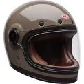 BELL BULLITT GT LANE - Modello MOCHA BROWN