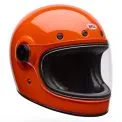 BELL BULLITT GT SOLID+ - Modello TANGERINE