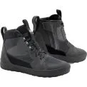 REV'IT ARROW 2 AIR - Modelo BLACK/ANTHRACITE