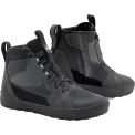 REV'IT ARROW 2 AIR - Modello NERO/ANTRACITE