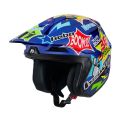 HEBO ZONE PRO T.BOU 38