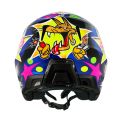 HEBO ZONE PRO T.BOU 38