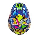 HEBO ZONE PRO T.BOU 38