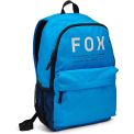 FOX CLEAN-UP RUGZAK - Model BLAUW