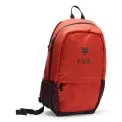 FOX 180 BACKPACK - Modelo BROWN SADDLE