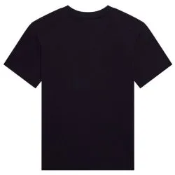 FOX VISION SS WOMEN TEE