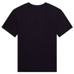 FOX VISION SS WOMEN TEE