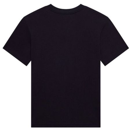 FOX VISION SS WOMEN TEE