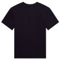 FOX VISION SS WOMEN TEE