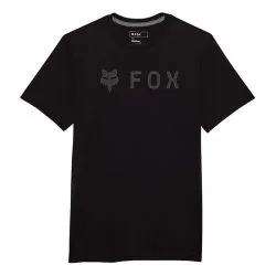 FOX ABSOLUTE DRI-RELEASE SS TEE