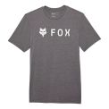 FOX ABSOLUTE DRI-RELEASE SS TEE - Modelo HTR GRAPH
