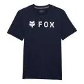 FOX ABSOLUTE DRI-RELEASE SS TEE