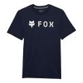 FOX ABSOLUTE DRI-RELEASE SS TEE