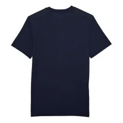 FOX ABSOLUTE DRI-RELEASE SS TEE