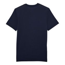 FOX ABSOLUTE DRI-RELEASE SS TEE