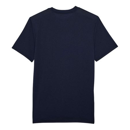 FOX ABSOLUTE DRI-RELEASE SS TEE