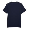 FOX ABSOLUTE DRI-RELEASE SS TEE
