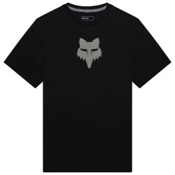 Fox Edge Dri-Release SS TEE T-shirt