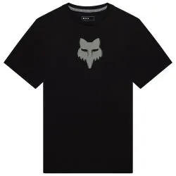 FOX EDGE DRI-RELEASE SS TEE