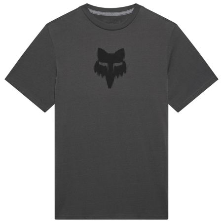 FOX EDGE DRI-RELEASE SS TEE