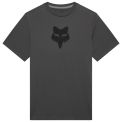 FOX EDGE DRI-RELEASE SS TEE
