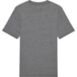 FOX YOUTH BLOCK SS TEE