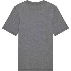 FOX YOUTH BLOCK SS TEE