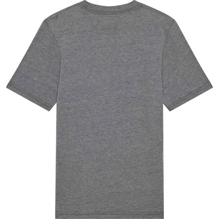 FOX YOUTH BLOCK SS TEE
