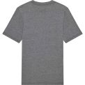 FOX YOUTH BLOCK SS TEE
