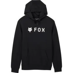 FOX YOUTH ABSOLUTE FLEECE PO