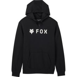 FOX YOUTH ABSOLUTE FLEECE PO